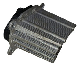 MÓDULO REATOR LADO ESQUERDO MONTANA 2023 A 2024