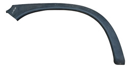 MOLDURA DA CAIXA DE RODA TRAS DIREITO CORSA 94/02 DETALHE