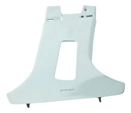 ACABAMENTO COLUNA CINTO LADO DIREITO FUSION TITANIUM 13/19