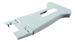 ACABAMENTO COLUNA CINTO LADO DIREITO FUSION TITANIUM 13/19