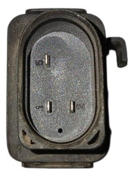 SENSOR BOMBA VÁCUO CRUZE 2012 A 2016 DETALHE