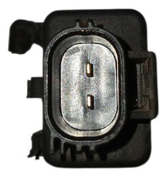 SENSOR BOMBA VÁCUO CRUZE 2012 A 2016 DETALHE