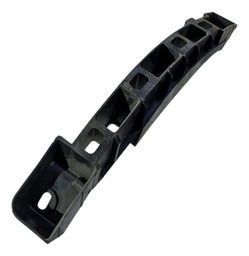 SUPORTE DO PARACHOQUE LADO DIREITO TRASEIRO VOYAGE 09/12