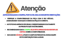 MAÇANETA EXTERNA DIANTEIRA LE HB20 12/19 USADO