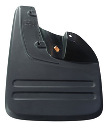 LAMEIRO DIANTEIRO ESQUERDO HILUX SW4 2011 A 2015