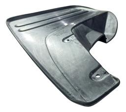 LAMEIRO DIANTEIRO ESQUERDO HILUX SW4 2011 A 2015