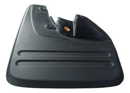 LAMEIRO DIANTEIRO ESQUERDO HILUX SW4 2011 A 2015