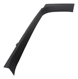 Acabamento Soleira Porta Dian.dir Frontier 2.3 2017 A 2024