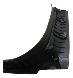 ACABAMENTO SOLEIRA PORTA DIAN.DIR FRONTIER 2.3 2017 A 2024