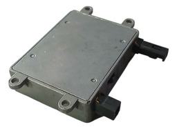 MÓDULO AMPLIFICADOR ANTENA MERCEDES E350 2005 A 2008