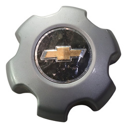 CALOTA CENTRAL RODA LIGA LEVE S10 2012 A 2014