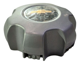 CALOTA CENTRAL RODA LIGA LEVE S10 2012 A 2014