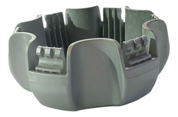 CALOTA CENTRAL RODA LIGA LEVE S10 2012 A 2014