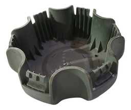 CALOTA CENTRAL RODA LIGA LEVE S10 2012 A 2014