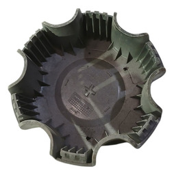 CALOTA CENTRAL RODA LIGA LEVE S10 2012 A 2014