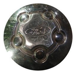 CALOTA CENTRO RODA RANGER 1994/2004