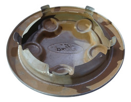 CALOTA CENTRO RODA RANGER 1994/2004