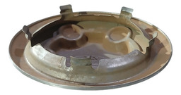 CALOTA CENTRO RODA RANGER 1994/2004
