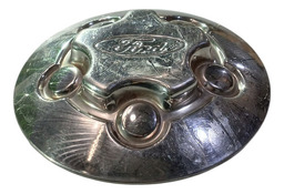 CALOTA CENTRO RODA RANGER 1994/2004