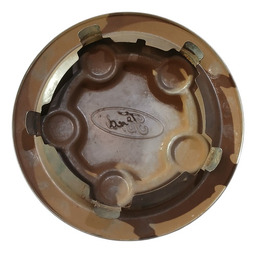 CALOTA CENTRO RODA RANGER 1994/2004