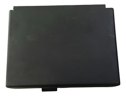 Módulo Gateway Mercedes Classe E350 2005 À 2009 (usado)