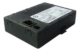 MÓDULO GATEWAY MERCEDES CLASSE E350 2005 À 2009 (USADO)