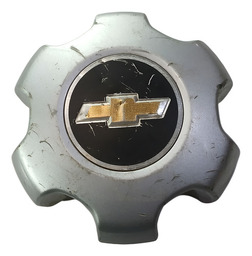 CALOTA CENTRAL S10 2012 Á 2016