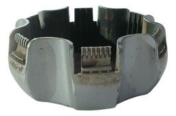 CALOTA CENTRAL S10 2012 Á 2016