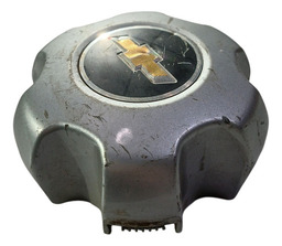 CALOTA CENTRAL S10 2012 Á 2016