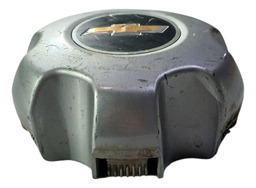 CALOTA CENTRAL S10 2012 Á 2016