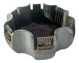 CALOTA CENTRAL S10 2012 Á 2016