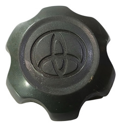 CALOTA CENTRAL RODA HILUX 2009 A 2010