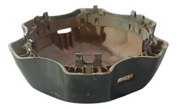 CALOTA CENTRAL RODA HILUX 2009 A 2010