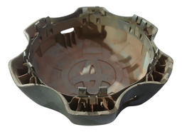CALOTA CENTRAL RODA HILUX 2009 A 2010