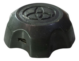 CALOTA CENTRAL RODA HILUX 2009 A 2010