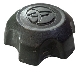 CALOTA CENTRAL RODA HILUX 2009 A 2010