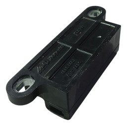 SENSOR LATERAL IMPACTO MERCEDES E350 2007 A 2009