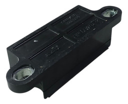 SENSOR LATERAL IMPACTO MERCEDES E350 2007 A 2009