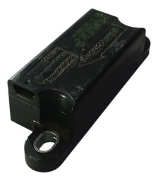 SENSOR LATERAL IMPACTO MERCEDES E350 2007 A 2009