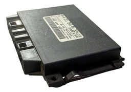 MÓDULO ESTACIONAMENTO MERCEDES E350 2005 A 2008