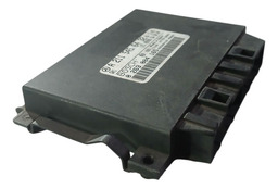 MÓDULO ESTACIONAMENTO MERCEDES E350 2005 A 2008