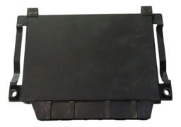 MÓDULO ESTACIONAMENTO MERCEDES E350 2005 A 2008