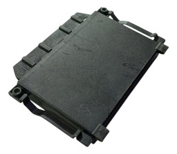 MÓDULO ESTACIONAMENTO MERCEDES E350 2005 A 2008