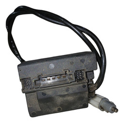 COMUTADOR PARTIDA MERCEDES E350 2005 A 2008 (USADO)