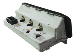 RELÓGIO DIGITAL 206 2003 A 2008