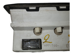 RELÓGIO DIGITAL 206 2003 A 2008