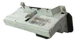 RELÓGIO DIGITAL 206 2003 A 2008