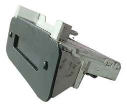 RELÓGIO DIGITAL 206 2003 A 2008