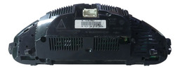 PAINEL INSTRUMENTOS MERCEDES E350 2005 A 2008 (USADO)