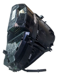 PAINEL INSTRUMENTOS MERCEDES E350 2005 A 2008 (USADO)